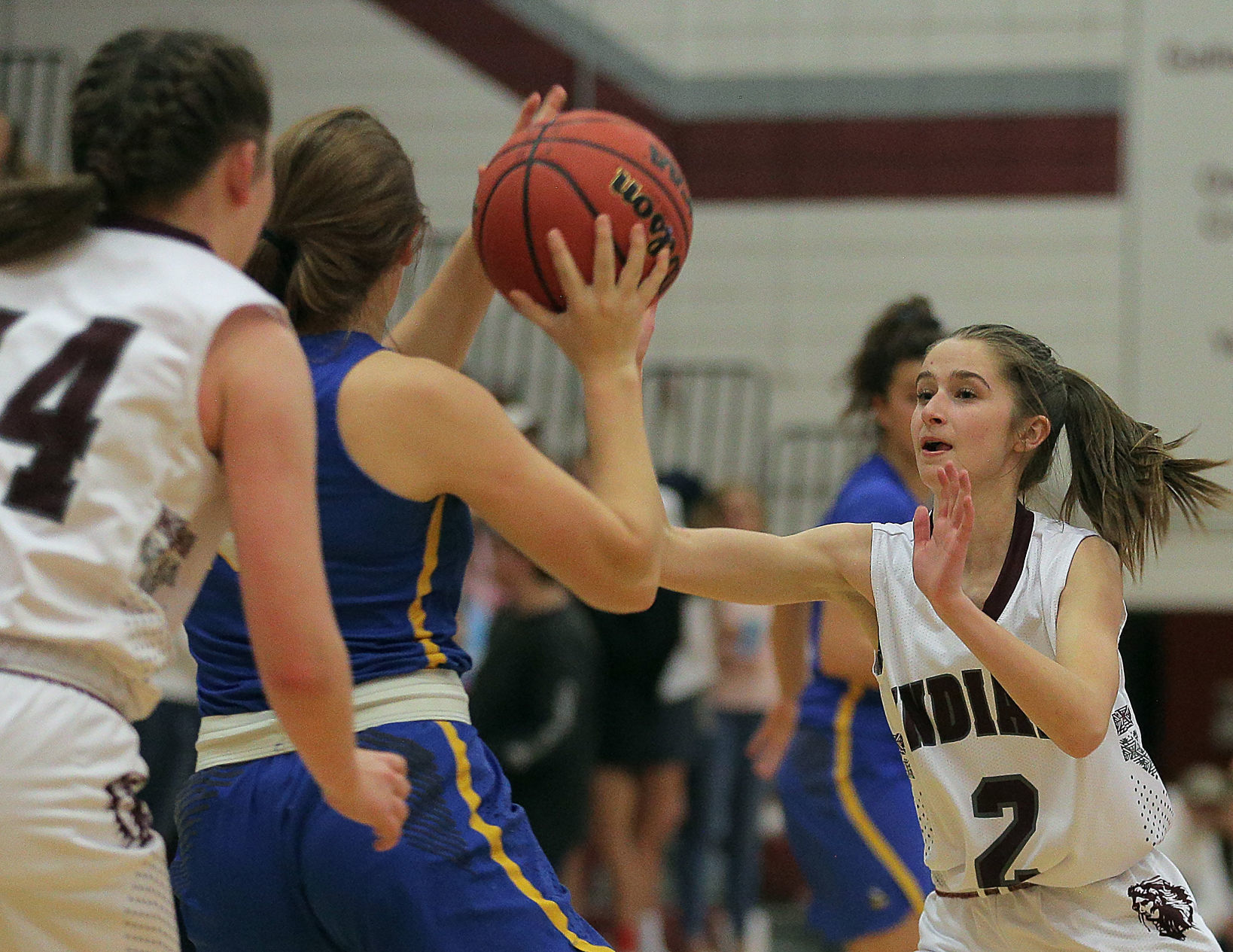 South Tahoe at Elko Girls Basketball (40).jpg